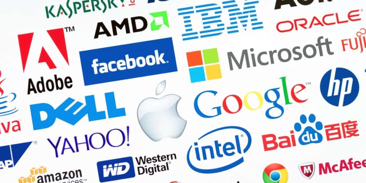 Is Alabama Poised to Become the Next Major Factory Development Hub?