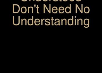 Revolutionizing South America’s Bioeconomy: Praj Industries and Enersur S.A. Launch Innovative Biorefinery Project in Paraguay
