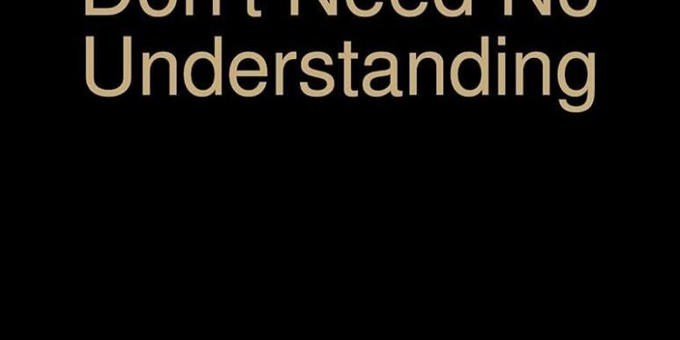 Revolutionizing South America’s Bioeconomy: Praj Industries and Enersur S.A. Launch Innovative Biorefinery Project in Paraguay