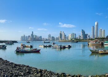 Panama’s Opposition Slams US Security Pact as a Disguised Invasion