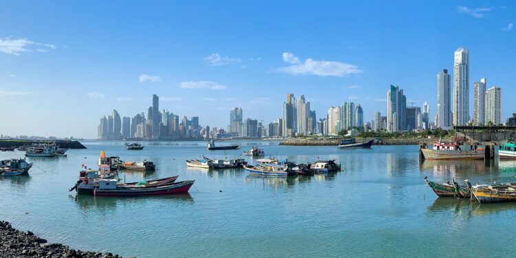 Panama’s Opposition Slams US Security Pact as a Disguised Invasion