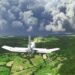 Soar Through the Skies: Discover Brazil and Beyond in Microsoft Flight Simulator’s Exciting World Update 19!