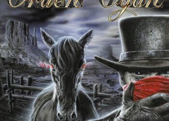 Chaos at the Cockfight: Disguised Gunmen Launch Deadly Attack, Claiming 12 Lives