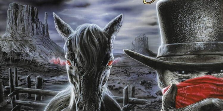 Chaos at the Cockfight: Disguised Gunmen Launch Deadly Attack, Claiming 12 Lives