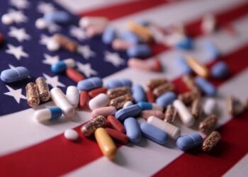 Concerns Grow as Drug Tariffs Threaten Access to Affordable Generic Medications