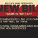 Revitalizing Rural America: How the Farmers First Act is Transforming Mental Health Support for Farmers