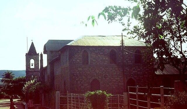 Radiant Celebration: Honoring the Children of the Apostolic Vicariate of Caroní