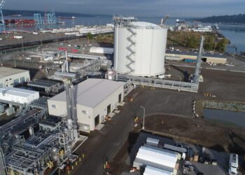 US Shuts Down Trinidad-Venezuela Gas Projects: What It Means for the Future!