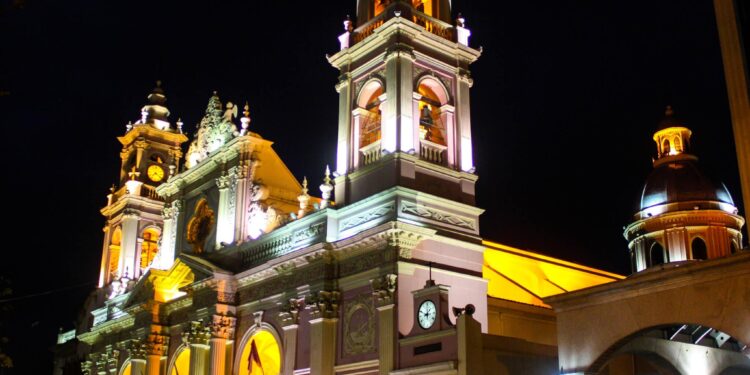 Changing Lives: The Argentine Church’s Inspiring Mission in the Heart of the Peruvian Amazon