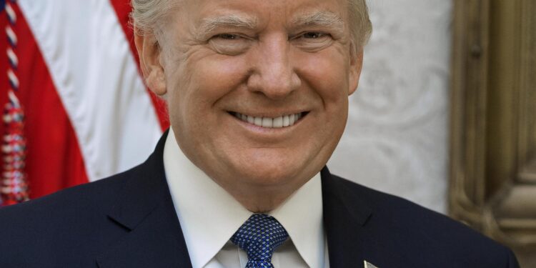 Trump’s Provocative Warning About the Panama Canal Ignites Historical Controversy