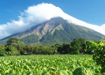 Uncover Nicaragua’s Best-Kept Secrets: The Ultimate Travel Adventure Awaits!