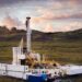 Iceland Drilling Lands Thrilling Geothermal Project in Montserrat!