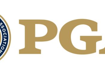 April 10, 1916: Celebrating the Birth of the PGA of America and a Revolutionary Shift in Golf History