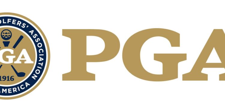 April 10, 1916: Celebrating the Birth of the PGA of America and a Revolutionary Shift in Golf History