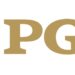 April 10, 1916: Celebrating the Birth of the PGA of America and a Revolutionary Shift in Golf History