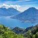 Unveil the Enchanting Splendor of Guatemala’s Most Gorgeous Lake!
