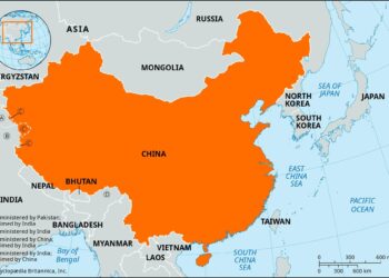 China’s Bold Move: Unlocking New Opportunities in the Caribbean