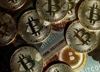 Unlocking the Future: Essential Lessons from El Salvador’s Bold Bitcoin Adventure