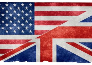 Exciting Expansion: UK-US Extradition Treaty Welcomes Cayman and Bermuda!
