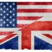 Exciting Expansion: UK-US Extradition Treaty Welcomes Cayman and Bermuda!