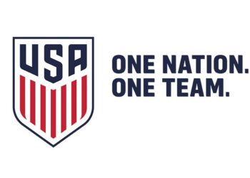 Heart-Pounding Showdown: U.S. Secures Nail-Biting Victory Against Martinique!