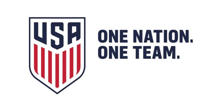 Heart-Pounding Showdown: U.S. Secures Nail-Biting Victory Against Martinique!