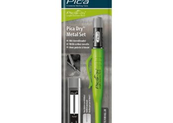 PICA Stands Strong: Upholding Jamaica’s Immigration and Citizenship Integrity in the Face of US Deportation Challenges