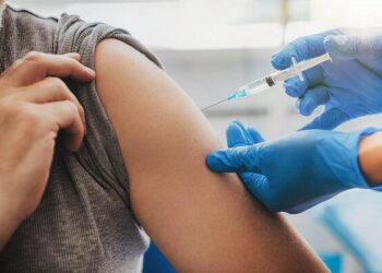 Don’t Miss Out: Get Vaccinated for Your Dream Getaway to Grenada!