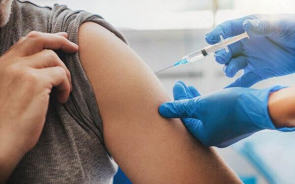 Don’t Miss Out: Get Vaccinated for Your Dream Getaway to Grenada!