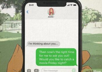 Powering Partnerships: Energizing the Argentina-U.S. Alliance for a Secure Future