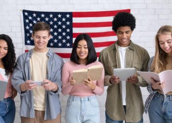 Chasing Clues: The Ongoing Quest to Find a Missing U.S. Student in the Dominican Republic