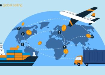 Unraveling the Drama: The Intriguing Saga of America’s Trade Tensions