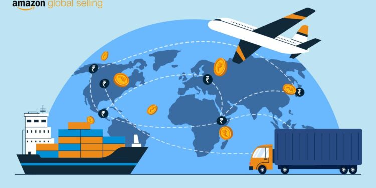 Unraveling the Drama: The Intriguing Saga of America’s Trade Tensions