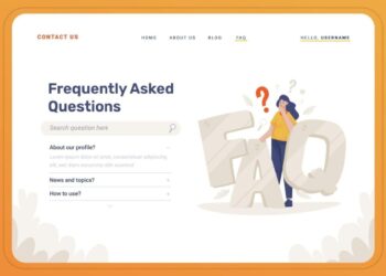 Revitalizing America: $500 Million Investment in Infrastructure Unveiled!