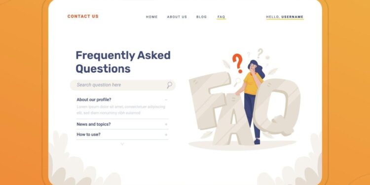 Revitalizing America: $500 Million Investment in Infrastructure Unveiled!