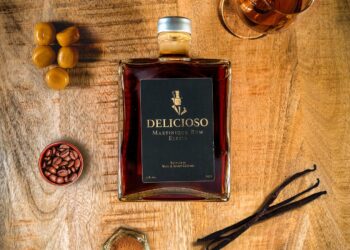 Unleashing Our True Selves: Redefining Identity Beyond Rum Culture