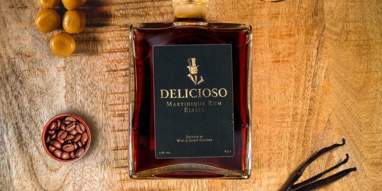 Unleashing Our True Selves: Redefining Identity Beyond Rum Culture