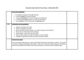 18 Exciting New Agreements Set the Stage for a Greener Future for the Colorado River!