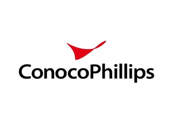 Unlocking Potential: ConocoPhillips Sets Its Sights on Exciting New Oil Ventures in Alaska!