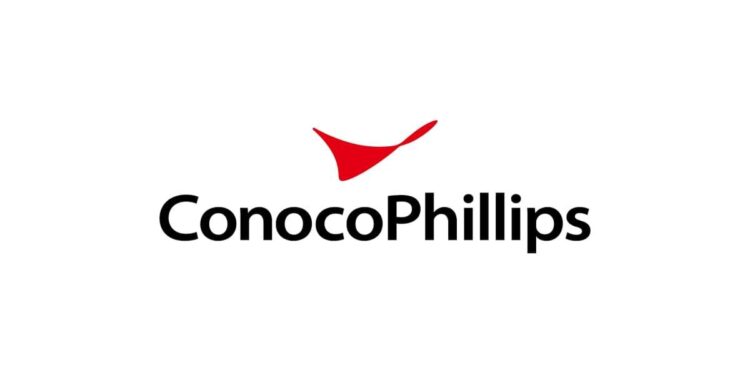 Unlocking Potential: ConocoPhillips Sets Its Sights on Exciting New Oil Ventures in Alaska!