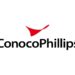 Unlocking Potential: ConocoPhillips Sets Its Sights on Exciting New Oil Ventures in Alaska!