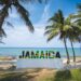 Embark on an Unforgettable Journey Through the Vibrant Cultures of Jamaica, Guyana, and Suriname – March 26-27, 2025!
