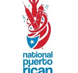 Join the Celebration: Dive into the Vibrant Spirit of the 2025 National Puerto Rican Day Parade!