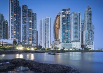 Panama’s Foreign Minister Declares: Our Sovereignty Stands Strong Against US Influence!