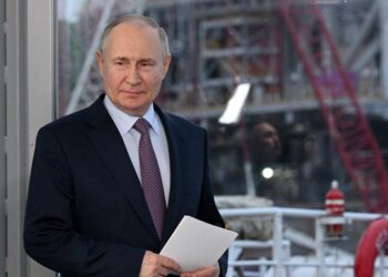 Unveiling Putin’s Growing Power Play in Latin America: An In-Depth Analysis