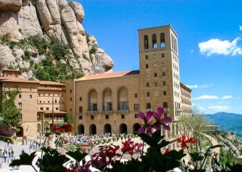 Uncover the Enchanting Secrets of Montserrat: Your Ultimate Travel Adventure Awaits!