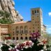 Uncover the Enchanting Secrets of Montserrat: Your Ultimate Travel Adventure Awaits!