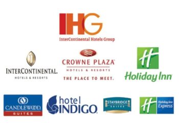 IHG Hotels & Resorts Unveils Exciting Expansion Across Mexico, Latin America, and the Caribbean!