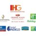 IHG Hotels & Resorts Unveils Exciting Expansion Across Mexico, Latin America, and the Caribbean!