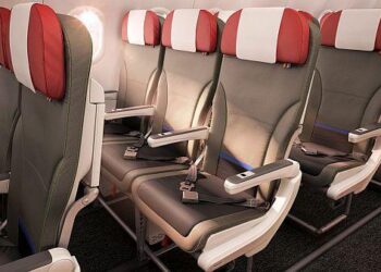 Latin American Airlines Expand to Jamaica: Exciting New Opportunities for Travelers!